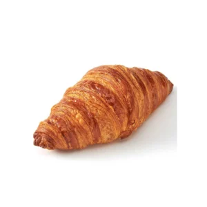 Butter Croissants (70g)
