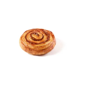 Cinnamon Whirl (100g)