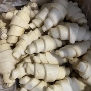 Butter Croissants (70g)