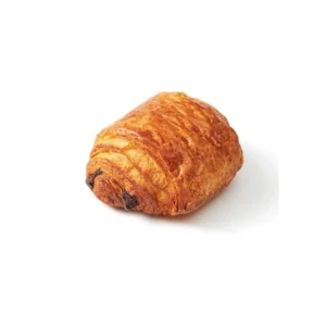 Pain au Chocolat (90g)
