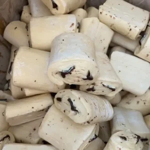 Pain au Chocolat (90g)